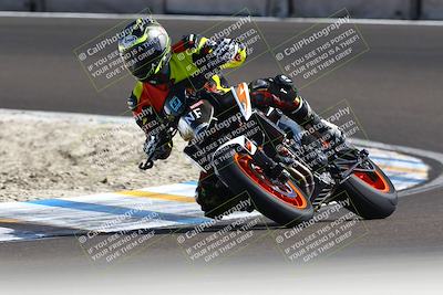 media/Feb-16-2025-TrackDaz (Sun) [[85eae43da9]]/B Group/1220pm (Turn 6)/